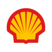 Picture for manufacturer Shell