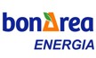 Imagen del fabricante bonArea_energia