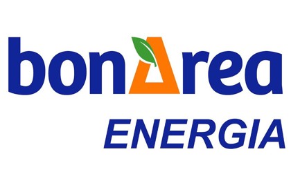 Imagen del fabricante bonArea_energia