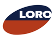 Picture for manufacturer Loro