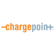 media.manufacturer.imagealternatetextformat