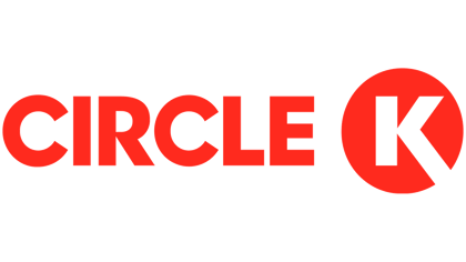 Picture for manufacturer CIRCLE K