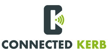 media.manufacturer.imagealternatetextformat