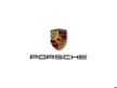 Slika za proizvajalca Porsche
