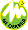 Slika za proizvajalca Mi oskrba