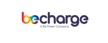 Picture for manufacturer be charge