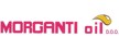 Picture for manufacturer Morganti Oil