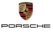 Picture for manufacturer Porsche