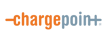 Picture for manufacturer Chargepoint