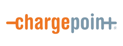 Picture for manufacturer Chargepoint