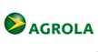 Bilder für Hersteller AGROLA