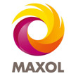 media.manufacturer.imagealternatetextformat