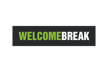 media.manufacturer.imagealternatetextformat