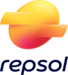 Imagen del fabricante Repsol