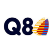 Billede til producenten Q8