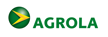 Bilder für Hersteller AGROLA
