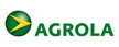 Bilder für Hersteller AGROLA