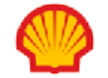 Image du fabricant Shell