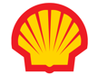 Bilder für Hersteller Shell