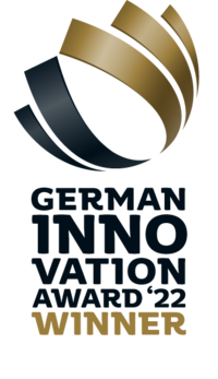 Award-Logo-German-Innovation-Award