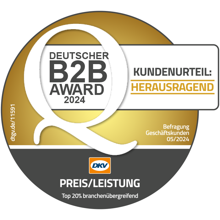 Award-Logo-DtGV