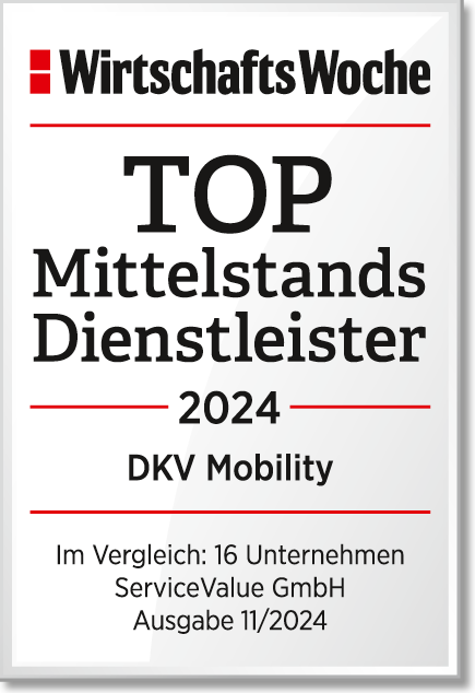 Award-Logo-WiWo-Top-Mittelstands-Dienstleister